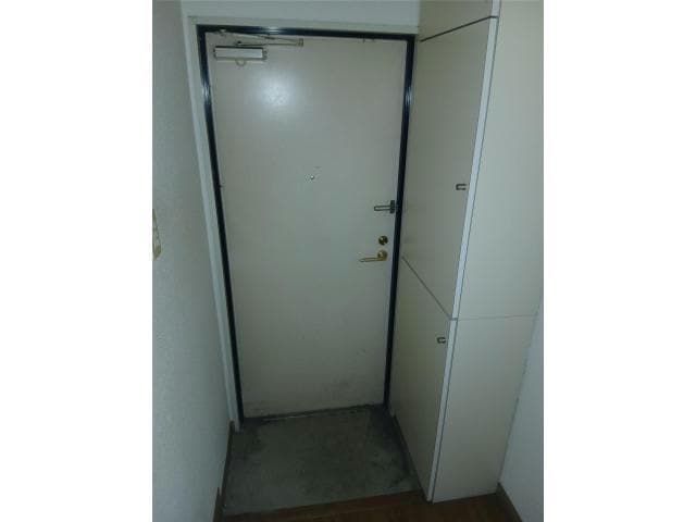 大福マンション三吉の物件内観写真