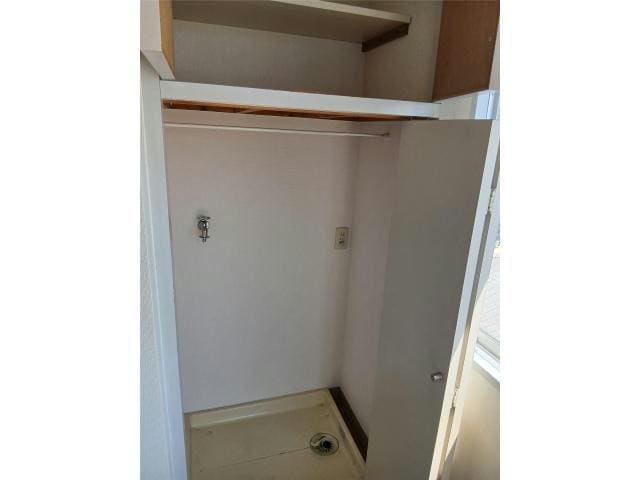 大福マンション三吉の物件内観写真