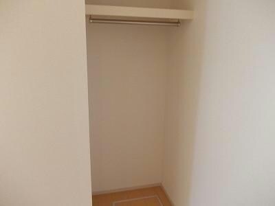 グリーチネ　ローザの物件内観写真