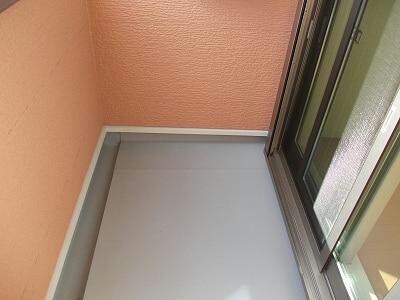 グリーチネ　ローザの物件内観写真