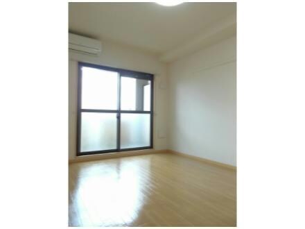 モダン・ハーモニーの物件内観写真