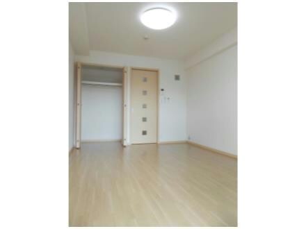 モダン・ハーモニーの物件内観写真