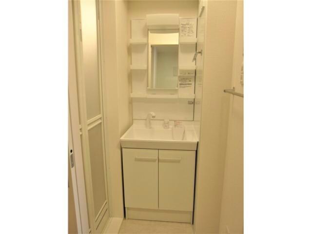 エクセル仲上の物件内観写真