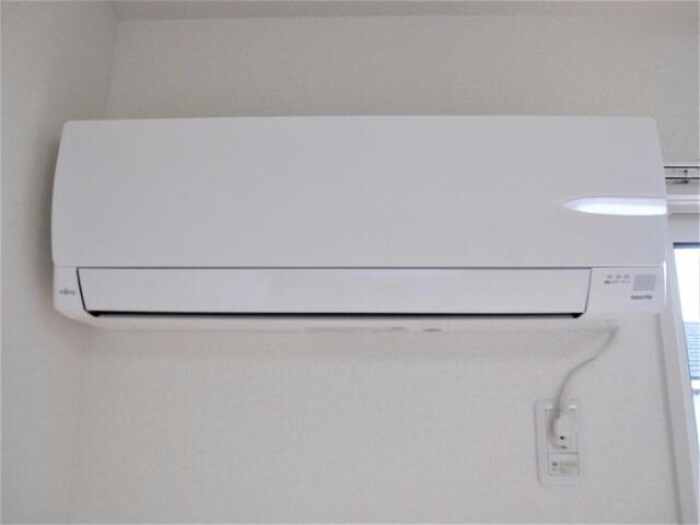 エクセル仲上の物件内観写真