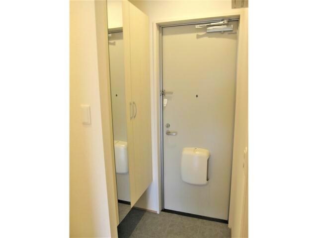 エクセル仲上の物件内観写真