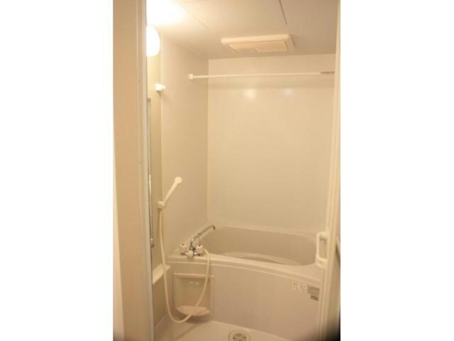 Ｊカントリーハイツの物件内観写真