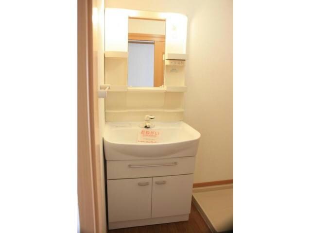 Ｊカントリーハイツの物件内観写真