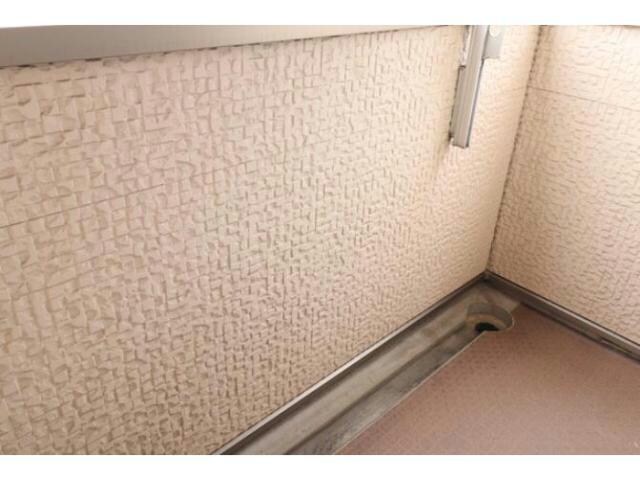 チェリッシュコートの物件内観写真