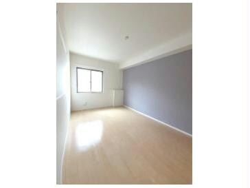 ストレリチア・アルバＡの物件内観写真