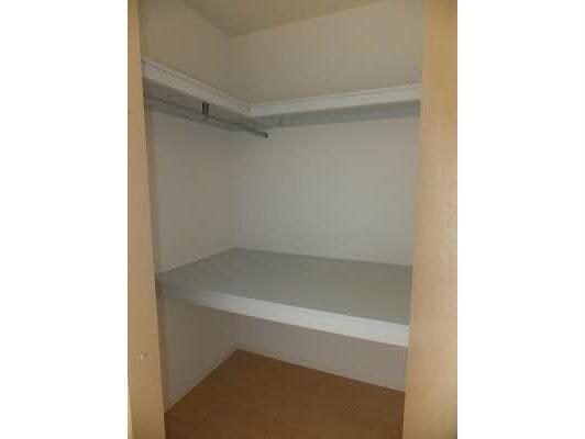 グランベレオ千代田の物件内観写真