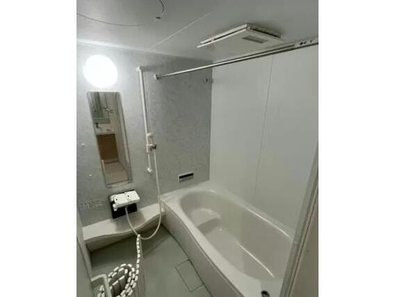 ＴＨＥ　ＣＯＲＮＥＲ　南蔵王の物件内観写真