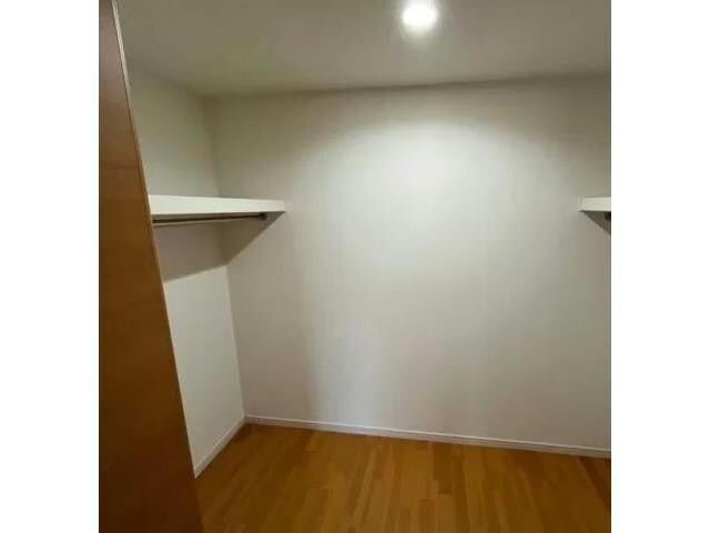 ＴＨＥ　ＣＯＲＮＥＲ　南蔵王の物件内観写真