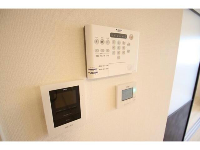 Ｄ－ｒｅｓｉｄｅｎｃｅ御門の物件内観写真