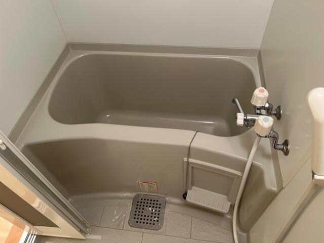 グリーンパレスの物件内観写真