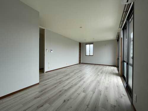 ラ・パルテール　弐番館　翔の物件内観写真