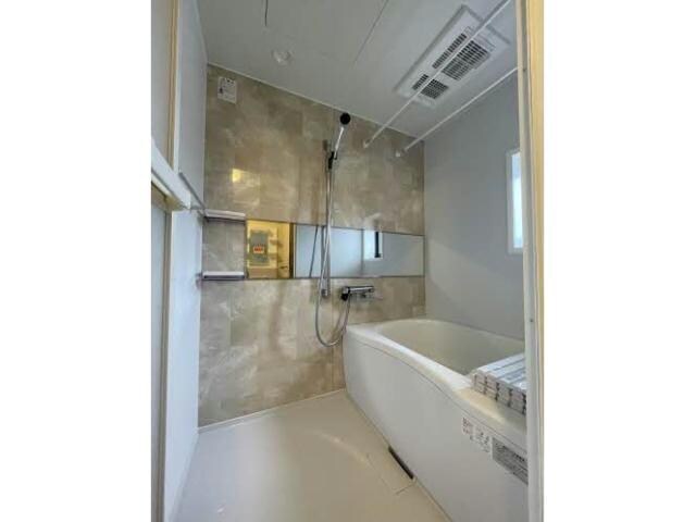 ラ・パルテール　弐番館　翔の物件内観写真