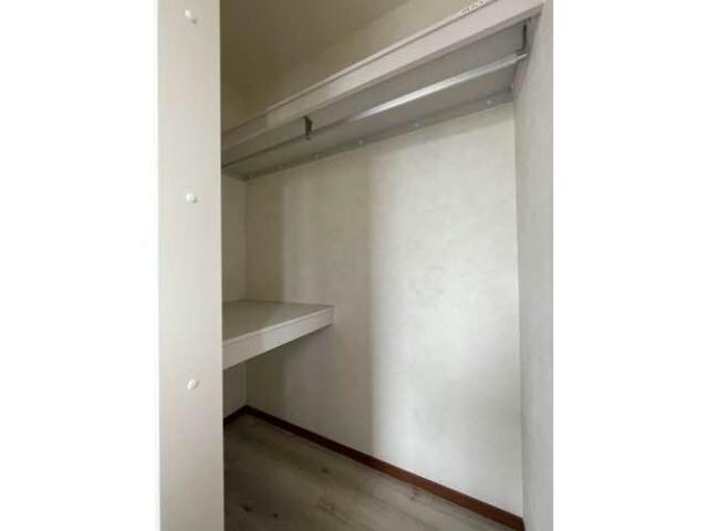 ラ・パルテール　弐番館　翔の物件内観写真