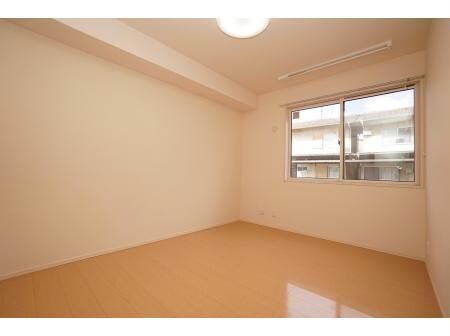 クリアル曙の物件内観写真