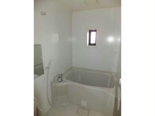 クレスト22　Ｃ棟の物件内観写真