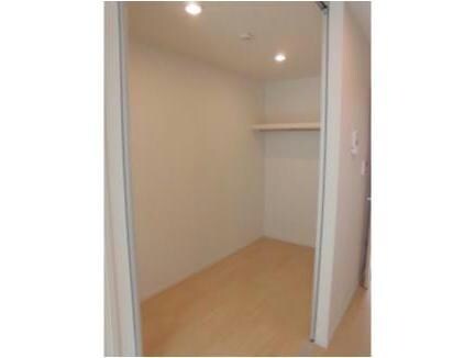 シャムロック春日Ⅰの物件内観写真