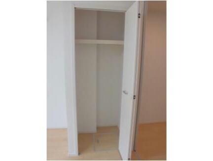 シャムロック春日Ⅰの物件内観写真