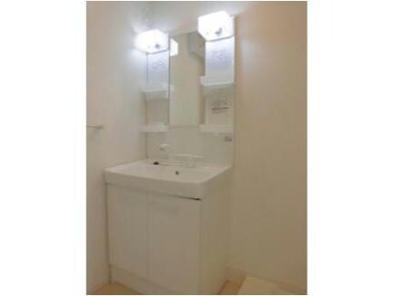 シャムロック春日Ⅰの物件内観写真