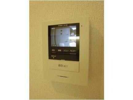 シャムロック春日Ⅰの物件内観写真