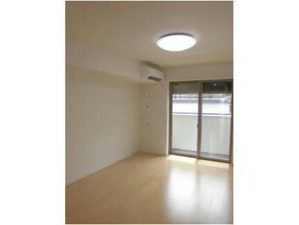 シャムロック春日Ⅰの物件内観写真