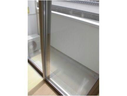 シャムロック春日Ⅰの物件内観写真