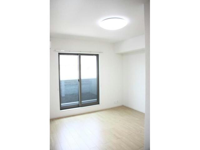 サンテールⅢ　Ｂの物件内観写真