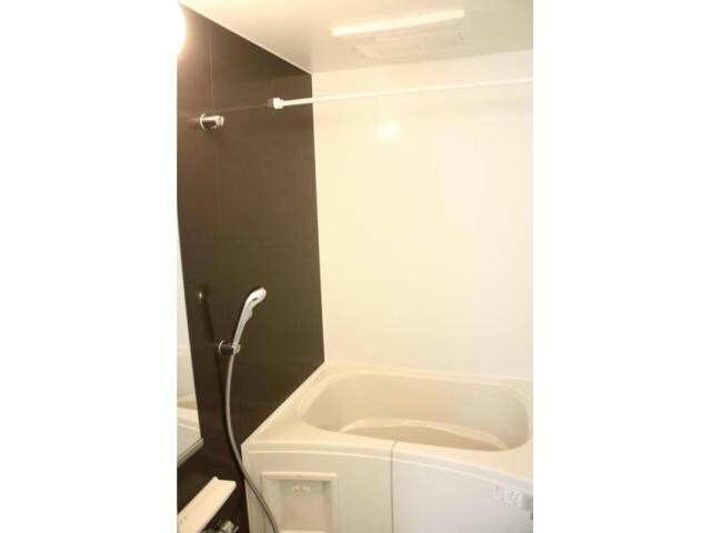 サンテールⅢ　Ｂの物件内観写真