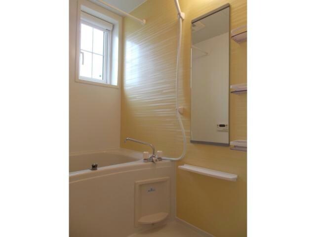 ジョワメゾンの物件内観写真