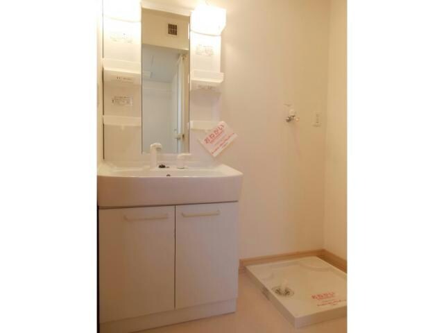 ジョワメゾンの物件内観写真