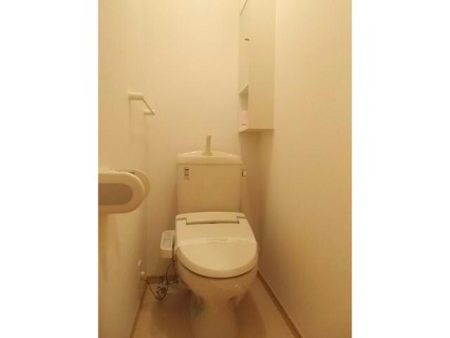 ジョワメゾンの物件内観写真