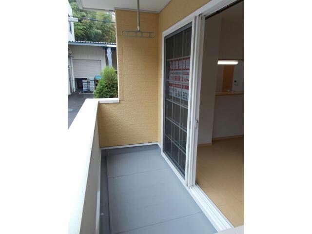 ジョワメゾンの物件内観写真