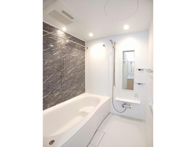 カーサ・ソレイユ　Ｂの物件内観写真