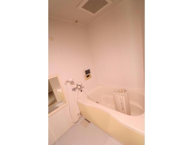 フォブール村上の物件内観写真