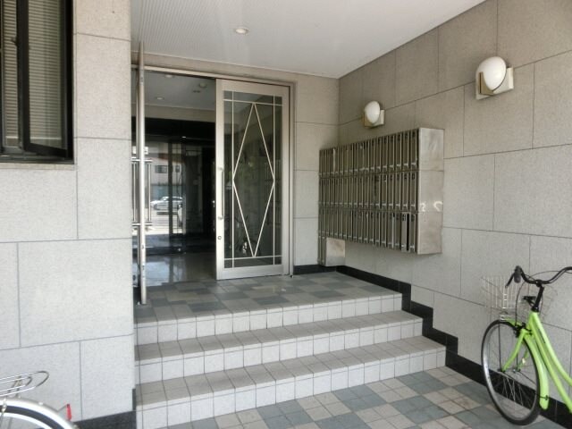 播州赤穂駅 徒歩10分 2階の物件内観写真