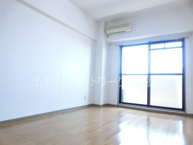 播州赤穂駅 徒歩10分 4階の物件内観写真