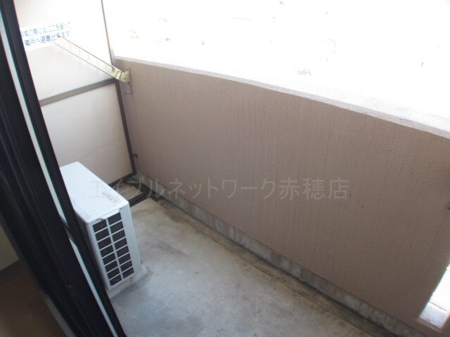 播州赤穂駅 徒歩10分 2階の物件内観写真