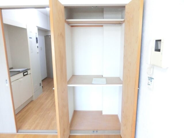 播州赤穂駅 徒歩10分 2階の物件内観写真