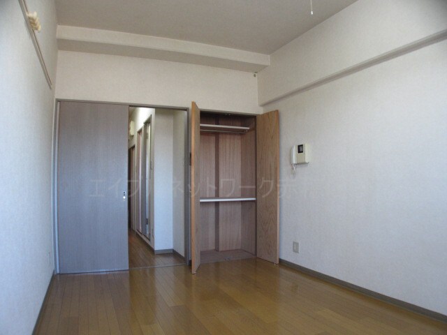 播州赤穂駅 徒歩10分 3階の物件内観写真