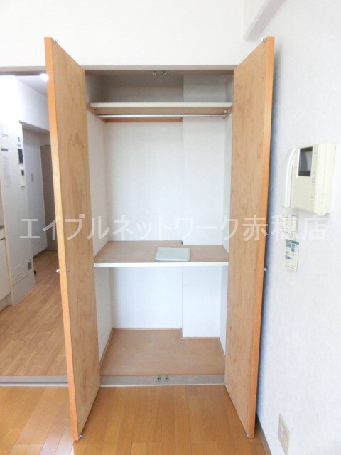 播州赤穂駅 徒歩10分 4階の物件内観写真