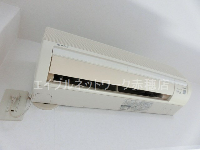 播州赤穂駅 徒歩10分 4階の物件内観写真