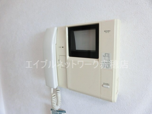 播州赤穂駅 徒歩10分 4階の物件内観写真