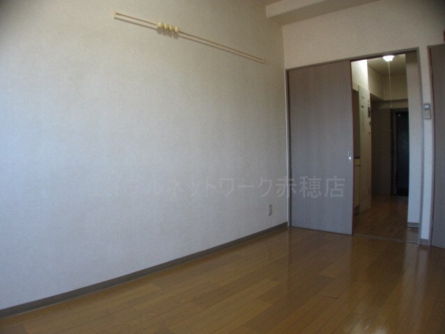 セレクト・イン・浦島の物件内観写真