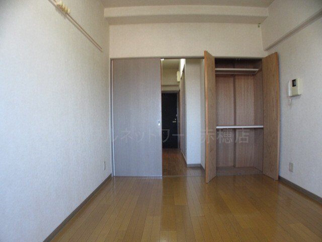 播州赤穂駅 徒歩10分 2階の物件内観写真