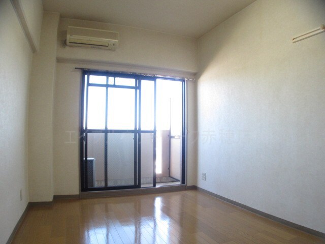 播州赤穂駅 徒歩10分 2階の物件内観写真