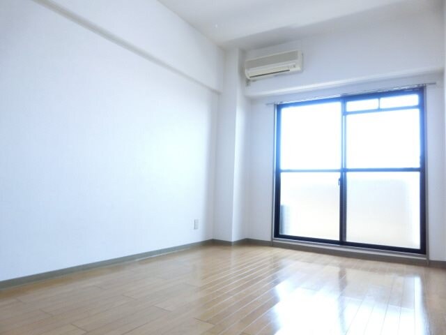 播州赤穂駅 徒歩10分 2階の物件内観写真