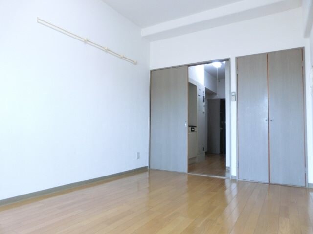 播州赤穂駅 徒歩10分 2階の物件内観写真